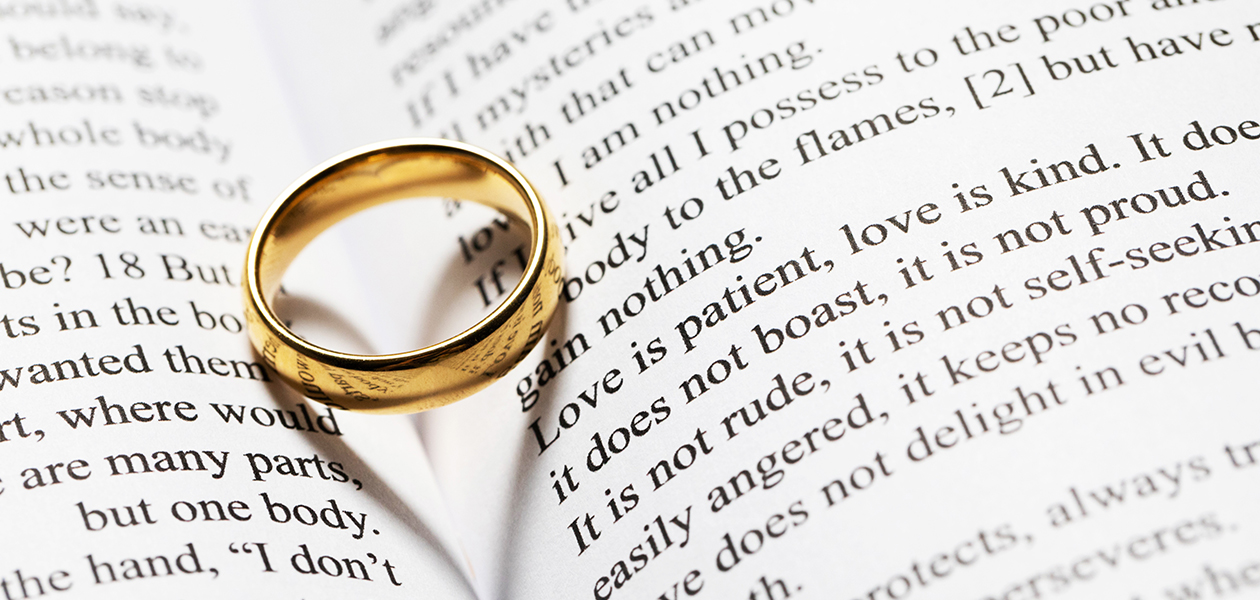 Was bedeutet eine Verlobung? – 6 wichtige Fragen für den Heiratsantrag