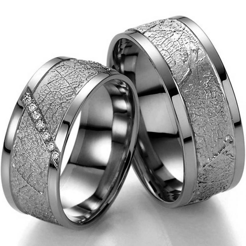Купить обручальное серебро. Кристиан Баер обручальные кольца. Bayer обручальные кольца. Обручальное кольцо из комбинированного золота r01-Wed-00108. Адамас обручальные кольца белое золото.