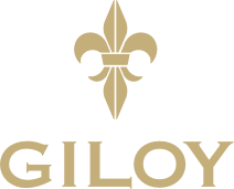 Giloy